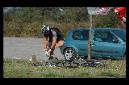 20071020121747-(byRuper).JPG