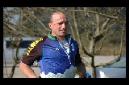 20071020121905-(byRuper).JPG