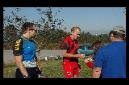 20071020122001-(byRuper).JPG