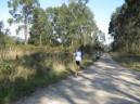 20071020122312-(byPablo).JPG