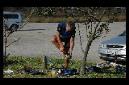 20071020122535-(byRuper).JPG