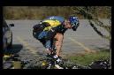 20071020122704-(byRuper).JPG