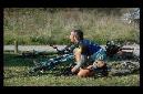 20071020123100-(byRuper).JPG