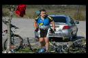 20071020123224-(byRuper).JPG