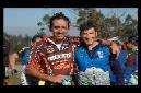 20071020123235-(byRuper).JPG
