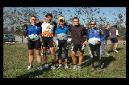 20071020123309-(byRuper).JPG