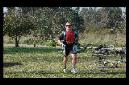 20071020123753-(byRuper).JPG