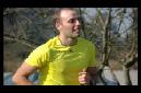 20071020123949-(byRuper).JPG