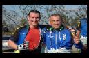 20071020124300-(byRuper).JPG
