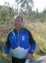 20071020124326-(byPablo).JPG