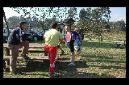20071020124519-(byRuper).JPG
