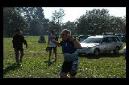 20071020124802-(byRuper).JPG