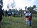 20071020124929-(byRocio).JPG