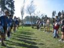 20071020124954-(byRocio).JPG