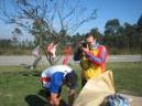 20071020125003-(byRocio).JPG