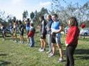20071020125038-(byRocio).JPG