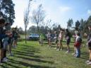 20071020125049-(byRocio).JPG