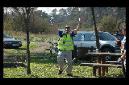20071020125205-(byRuper).JPG