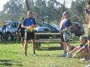 20071020125215-(byRocio).JPG