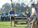 20071020125216-(byRocio).JPG