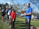 20071020125239-(byRocio).JPG