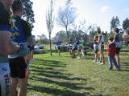 20071020125255-(byRocio).JPG