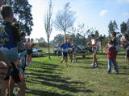 20071020125257-(byRocio).JPG