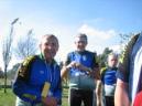 20071020125321-(byRocio).JPG