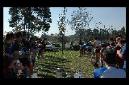 20071020125411-(byRuper).JPG