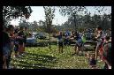 20071020125414-(byRuper).JPG