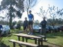 20071020125542-(byRocio).JPG