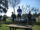 20071020125548-(byRocio).JPG