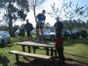 20071020125559-(byRocio).JPG