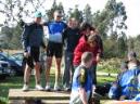 20071020125614-(byPablo).JPG