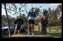 20071020125702-(byRuper).JPG