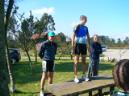 20071020125705-(byPau).JPG