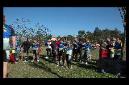 20071020125806-(byRuper).JPG