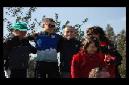 20071020125853-(byRuper).JPG