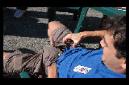 20071020135913-(byRuper).JPG