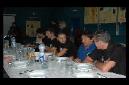 20071020142459-(byRuper).JPG