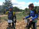 20050424100438-DSCN3039.JPG
