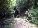 20020101150613-fot378.jpg