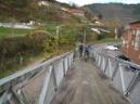20161122120653_bySaul.jpg