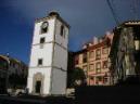 Investigacin por Luanco