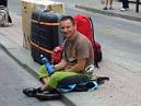 20080719100031juanjo.jpg