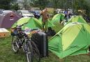20080719165337juanjo.jpg