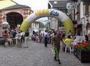 20080719174958juanjo.jpg