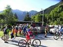 20080721065936juanjo.jpg