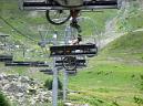 20080721144634juanjo.jpg