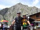 20080721155222juanjo.jpg